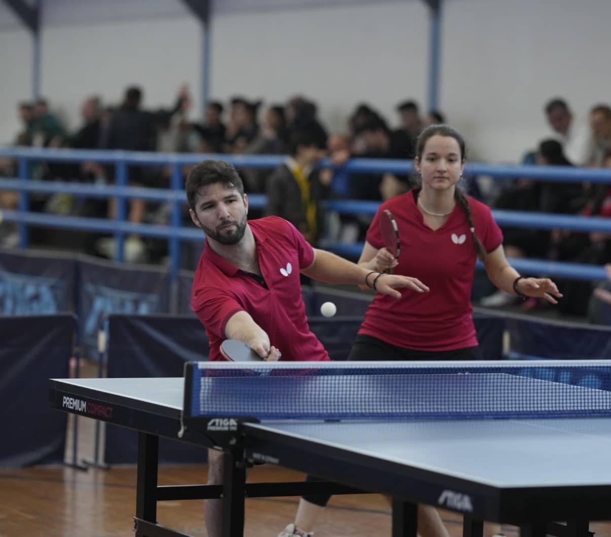 artemis-ping-pong-elliniko-sportshunter-28