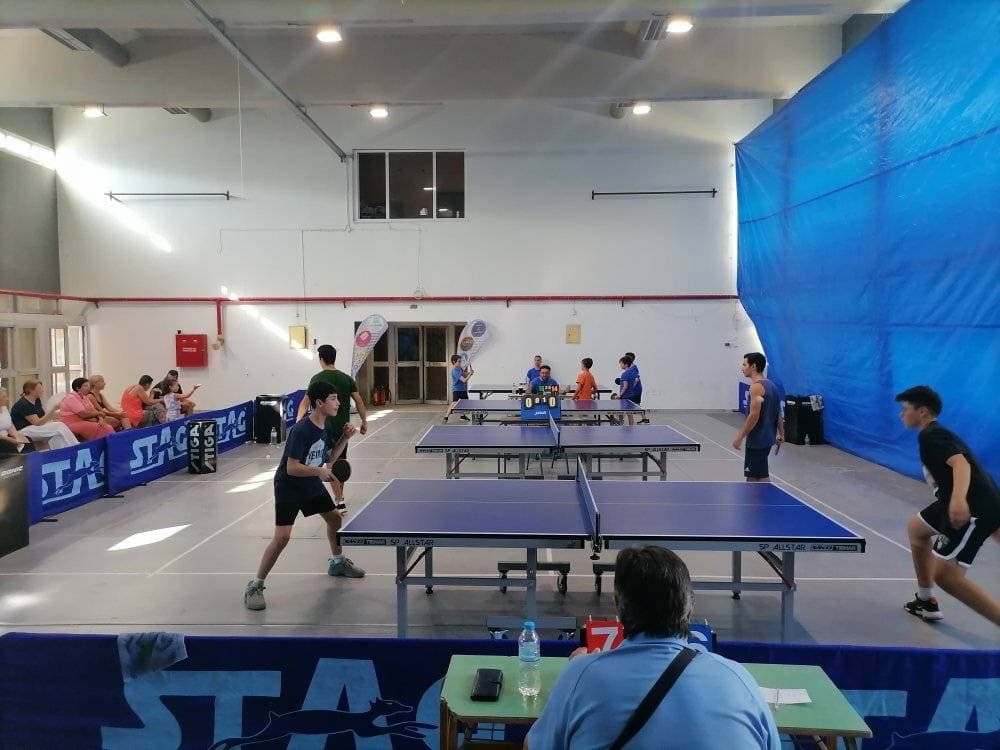 asea-kentavros-volou-ping-pong-sportshunter-10