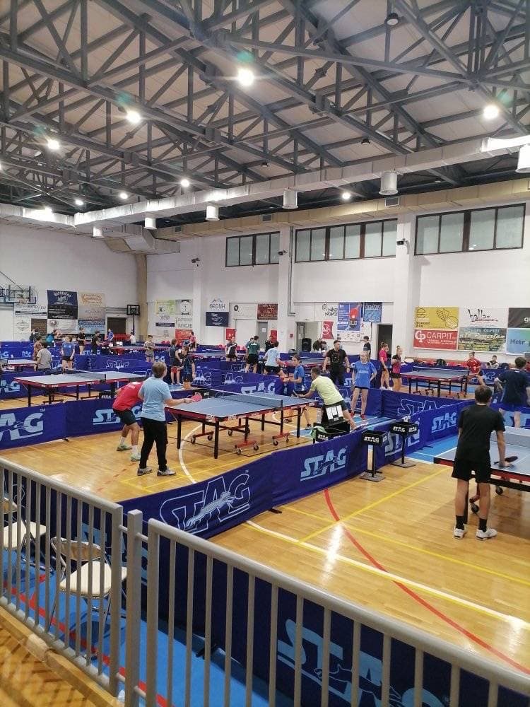 asea-kentavros-volou-ping-pong-sportshunter-17