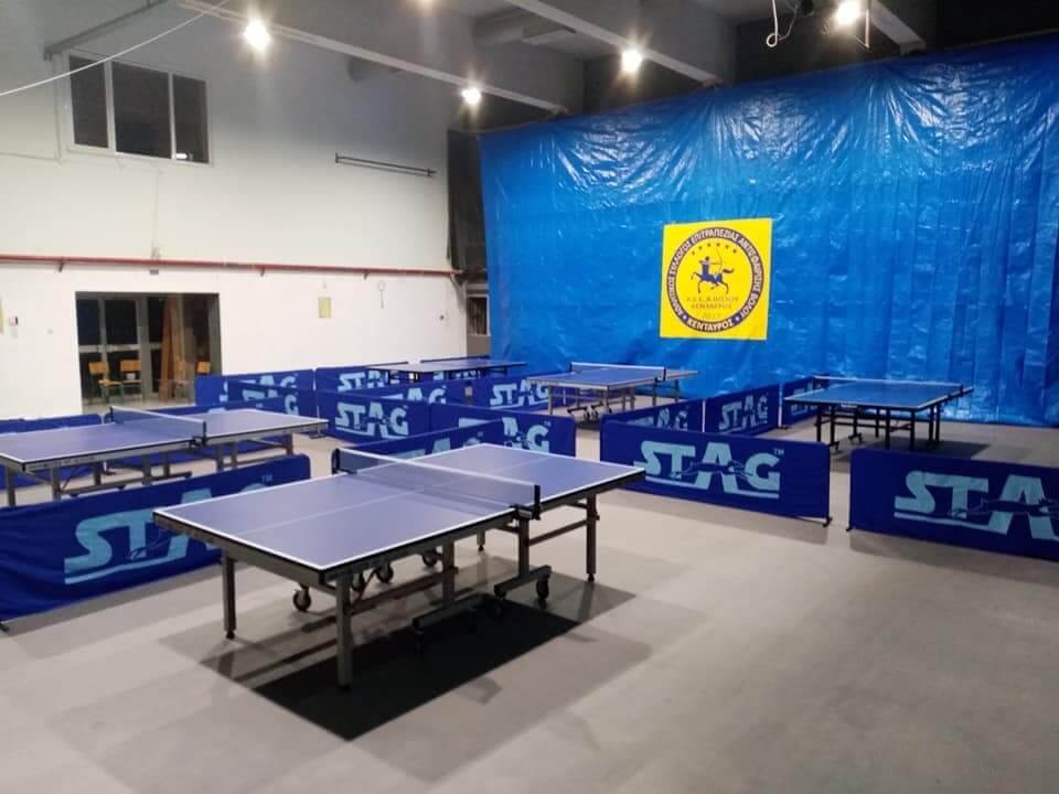 asea-kentavros-volou-ping-pong-sportshunter-20