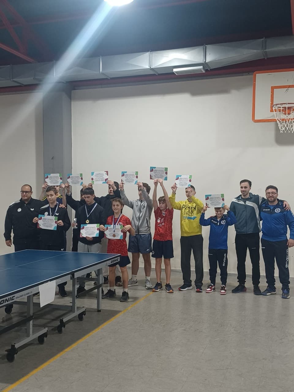 asea-kentavros-volou-ping-pong-sportshunter-3