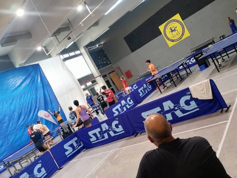 asea-kentavros-volou-ping-pong-sportshunter-8