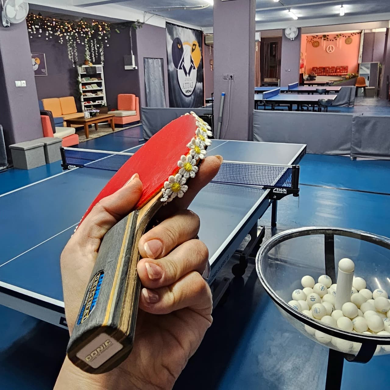 attak-arena-ping-pong-thessaloniki-sportshunter-1