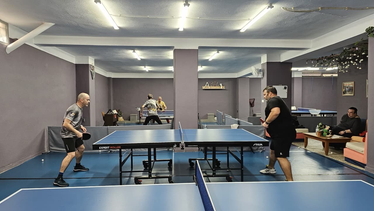 attak-arena-ping-pong-thessaloniki-sportshunter-10