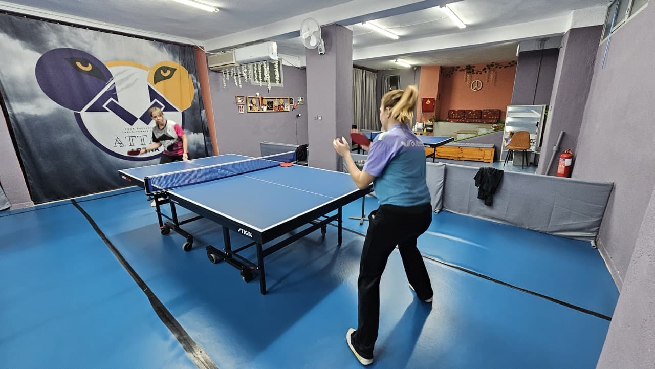 attak-arena-ping-pong-thessaloniki-sportshunter-13