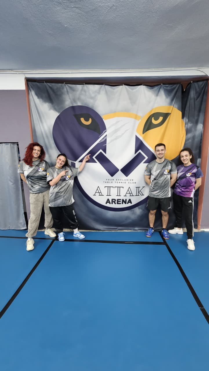 attak-arena-ping-pong-thessaloniki-sportshunter-15