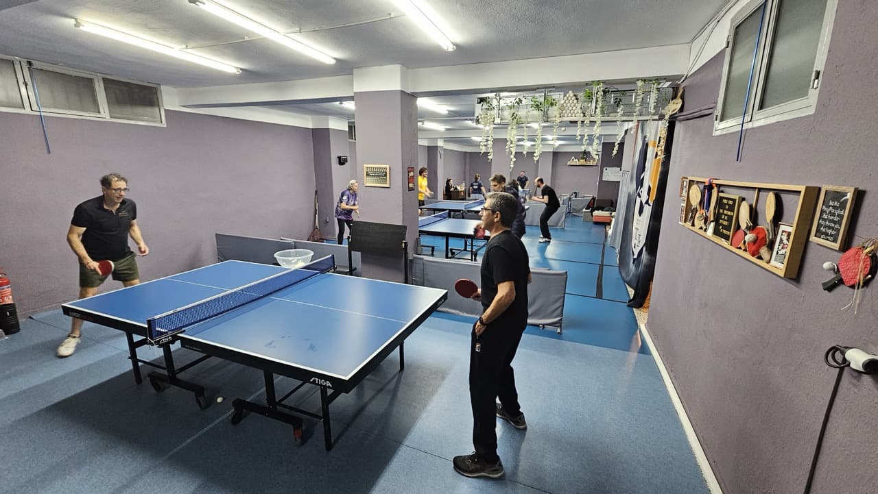 attak-arena-ping-pong-thessaloniki-sportshunter-16