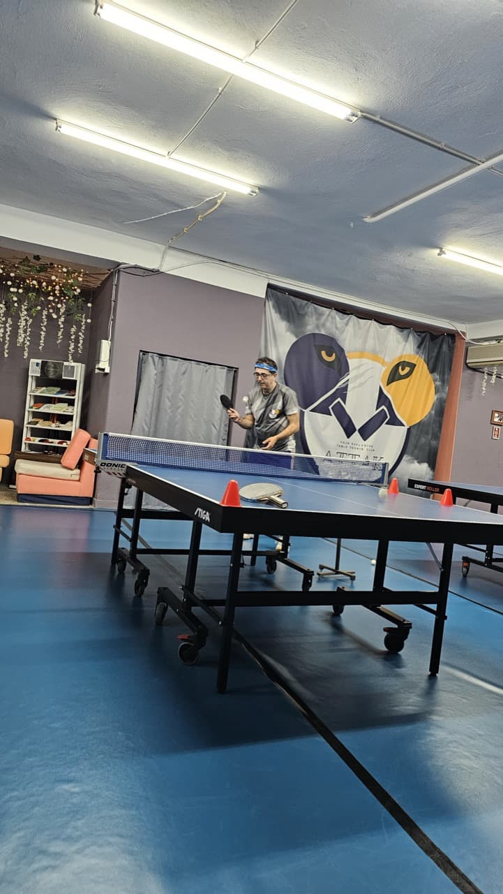 attak-arena-ping-pong-thessaloniki-sportshunter-18