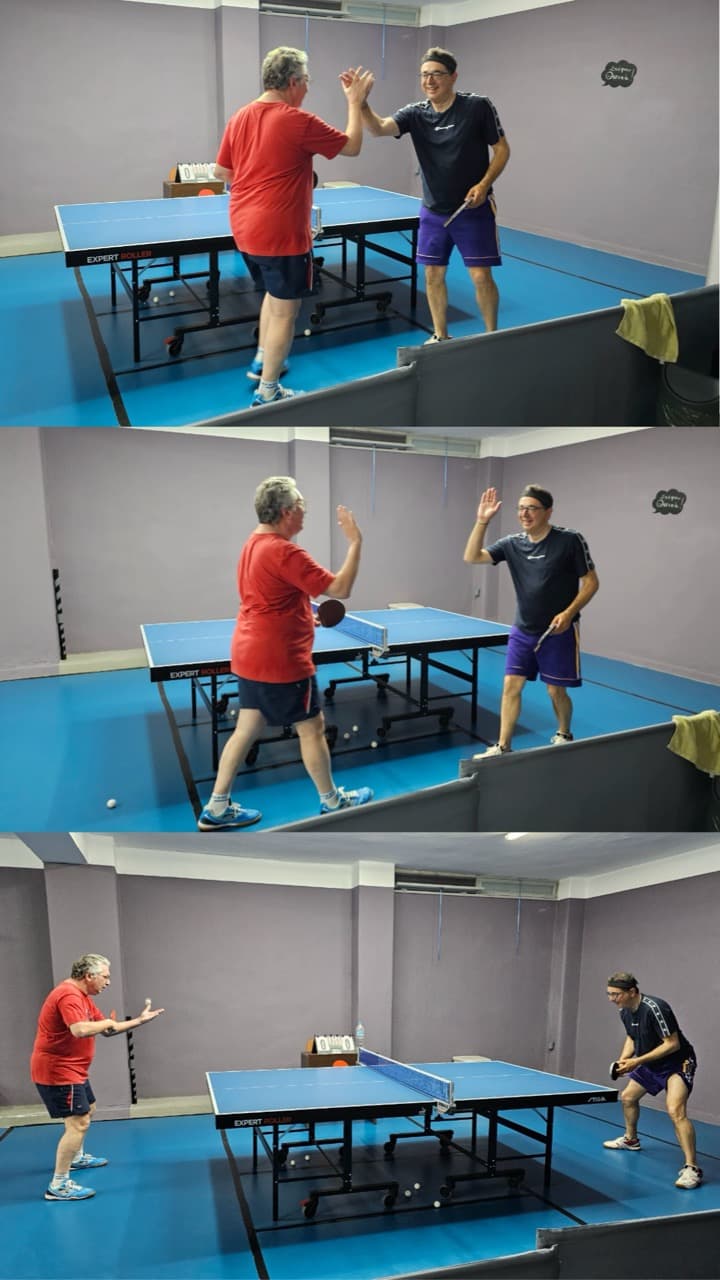 attak-arena-ping-pong-thessaloniki-sportshunter-4