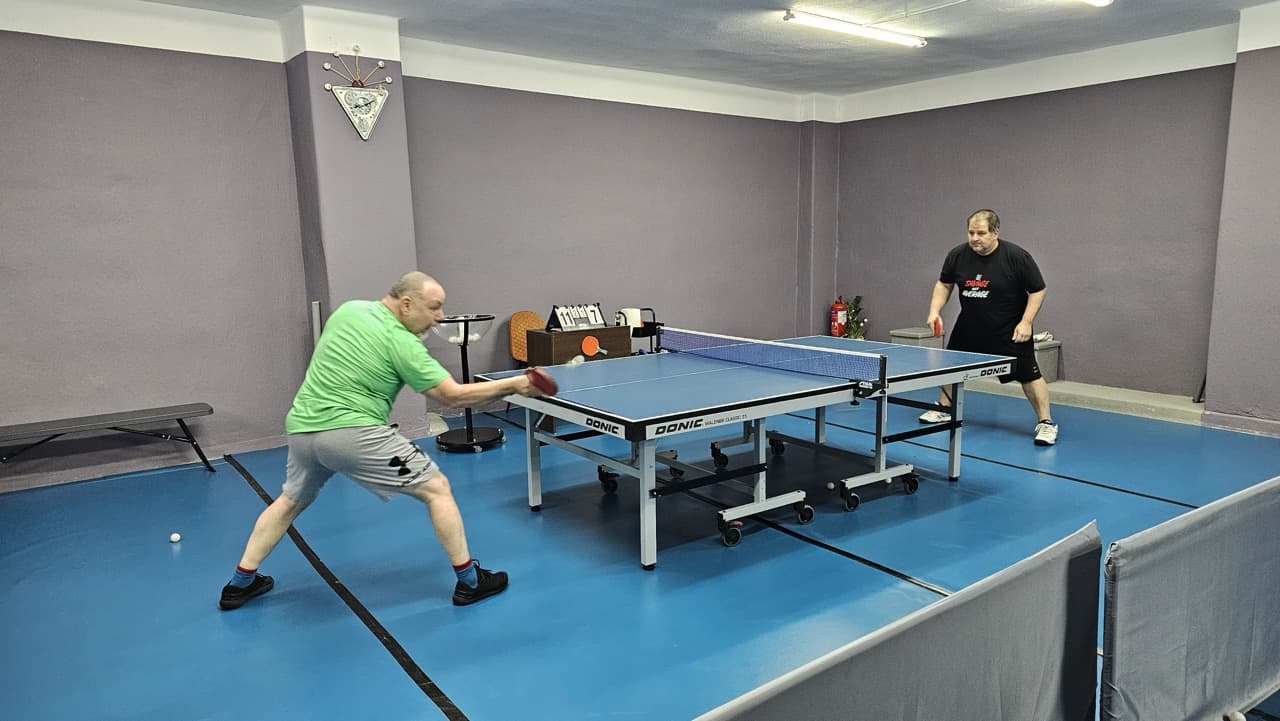 attak-arena-ping-pong-thessaloniki-sportshunter-7