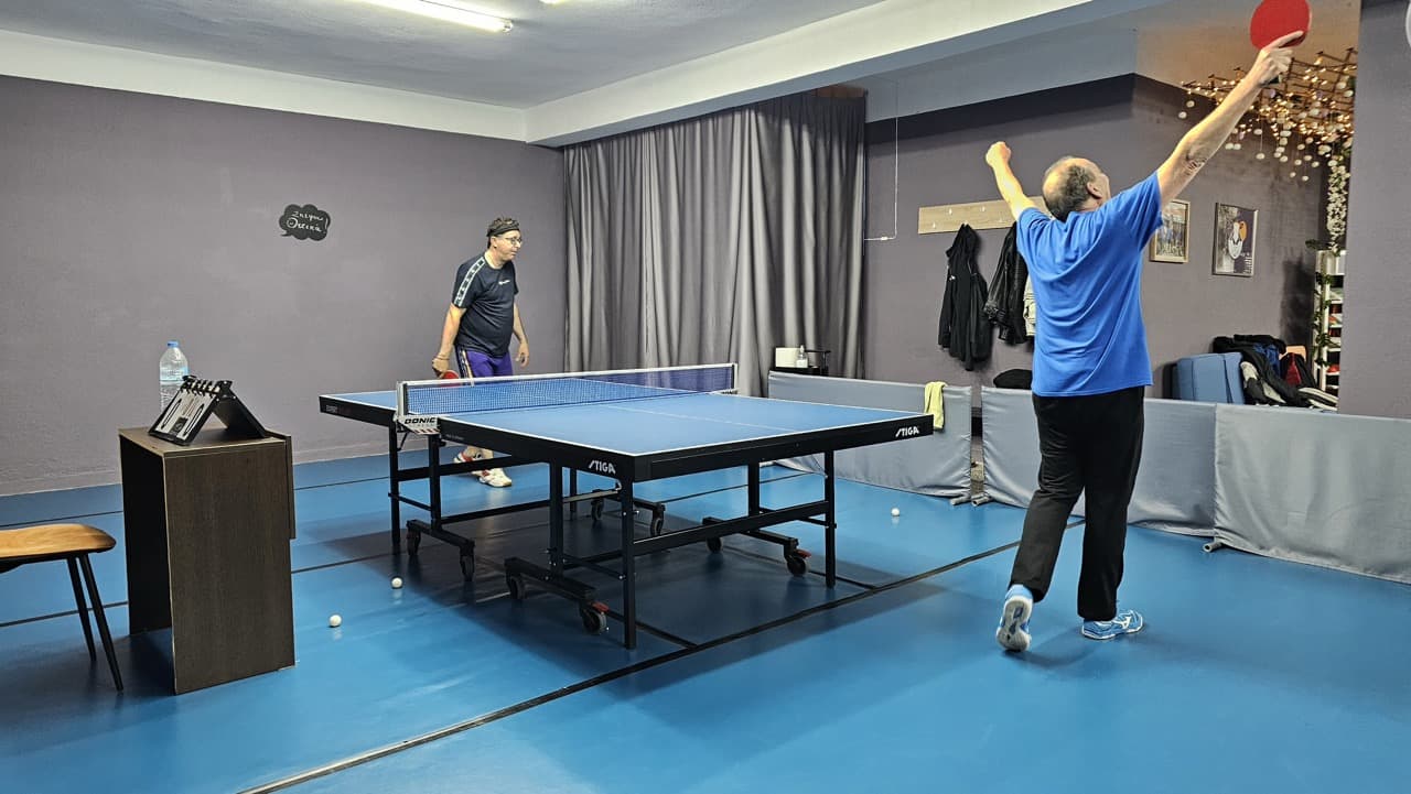 attak-arena-ping-pong-thessaloniki-sportshunter-8