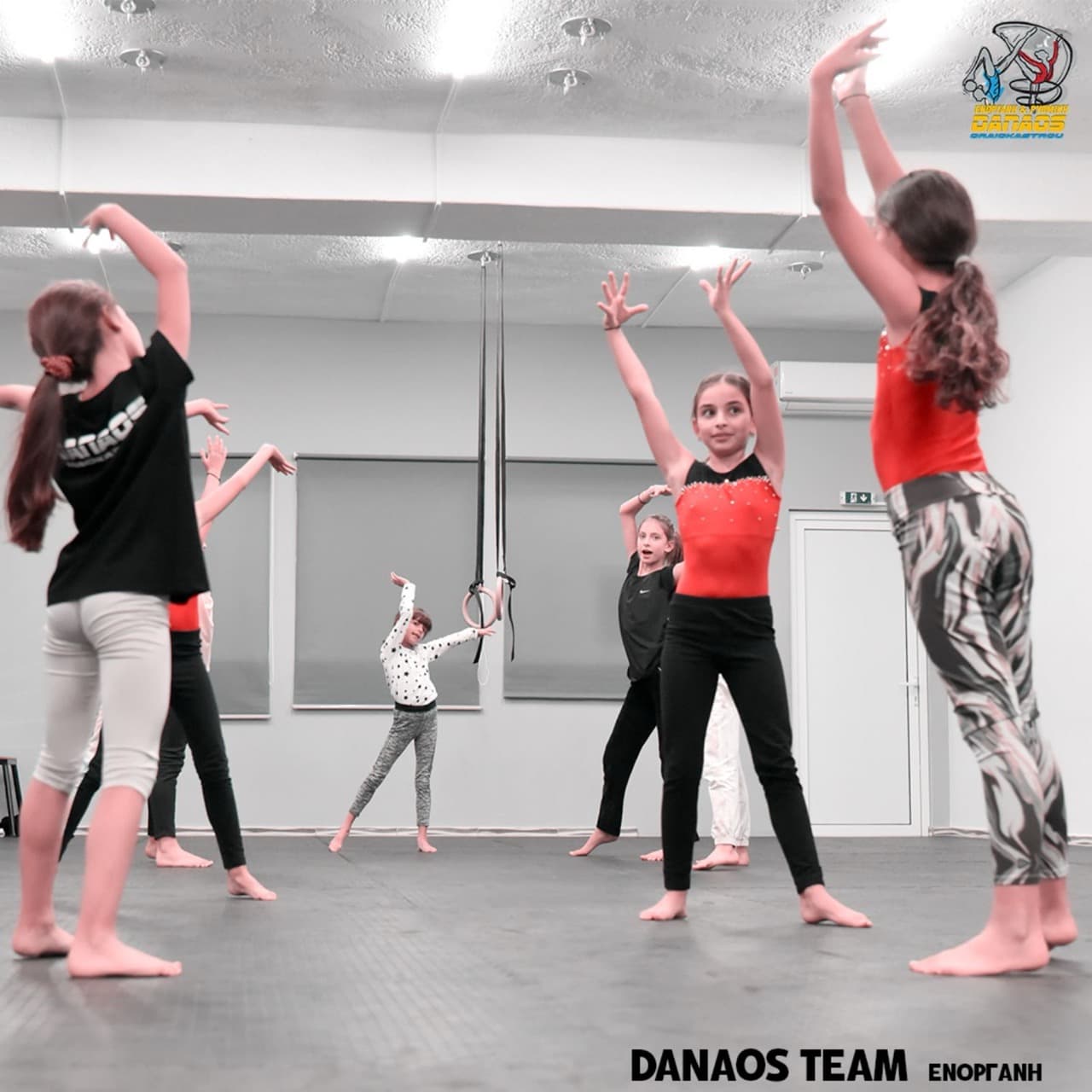 danaos-oraiokastro-enorgani-gimnastiki-sportshunter-12