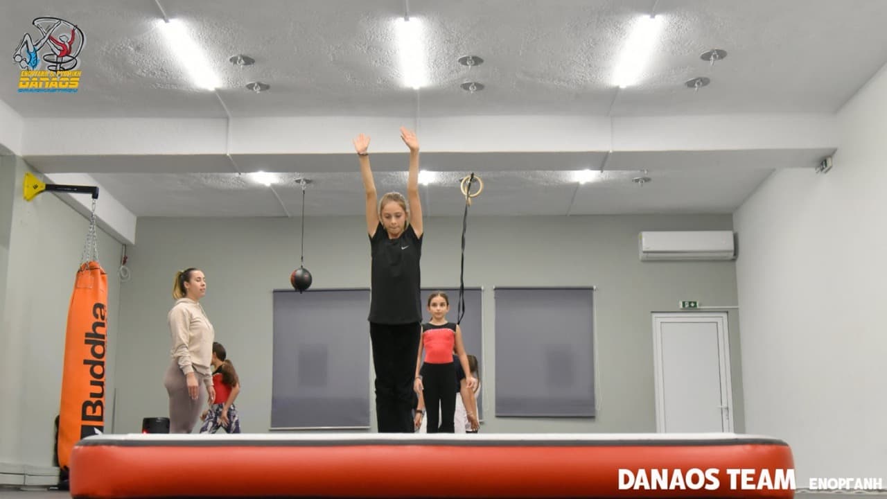 danaos-oraiokastro-enorgani-gimnastiki-sportshunter-4
