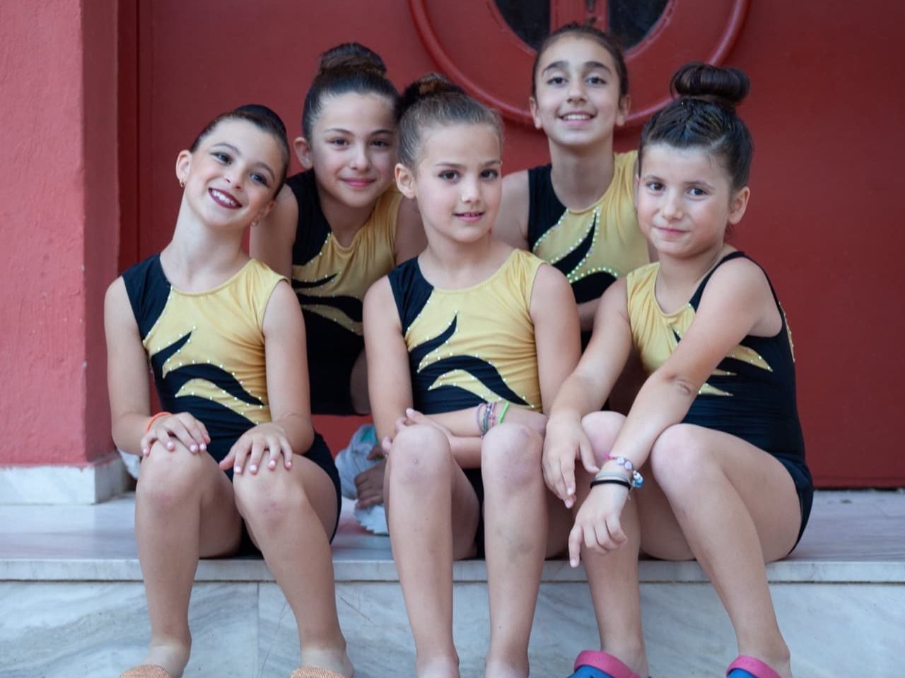 danaos-oraiokastro-enorgani-gimnastiki-sportshunter-41