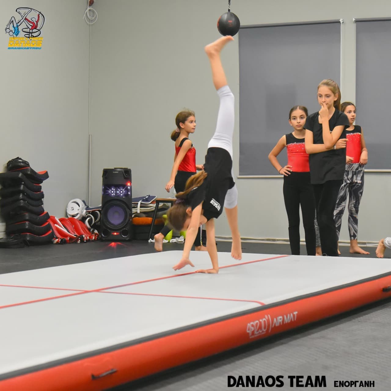 danaos-oraiokastro-enorgani-gimnastiki-sportshunter-7