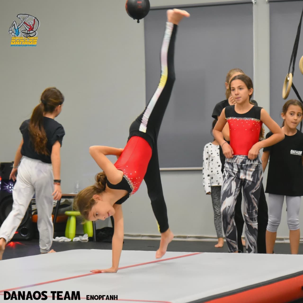 danaos-oraiokastro-enorgani-gimnastiki-sportshunter-8