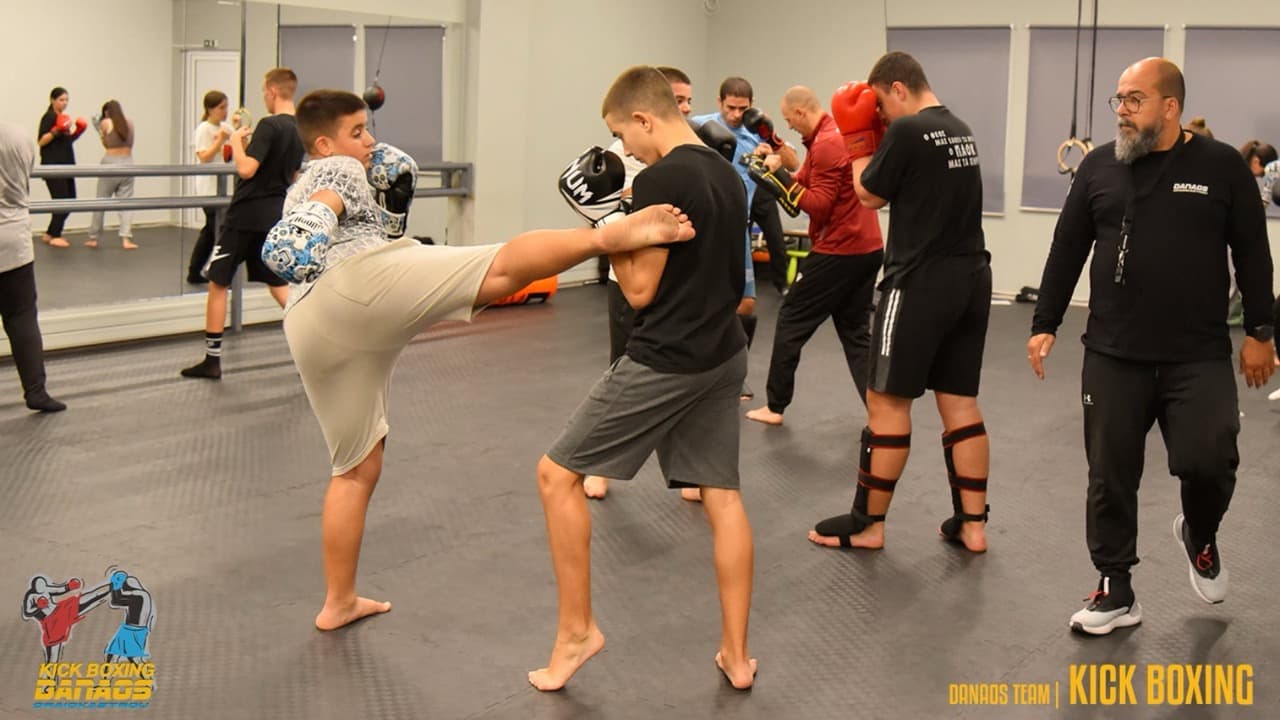 danaos-oraiokastro-kick-boxing-sportshunter-10