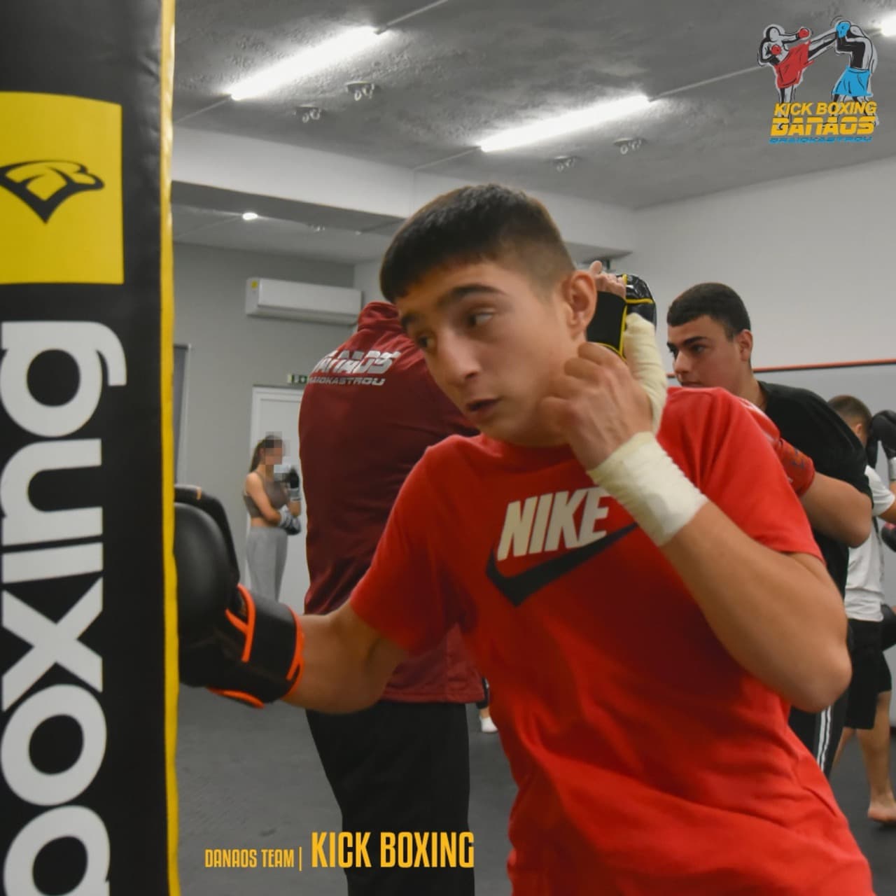 danaos-oraiokastro-kick-boxing-sportshunter-2