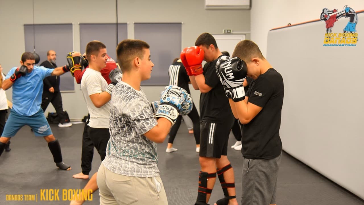 danaos-oraiokastro-kick-boxing-sportshunter-8