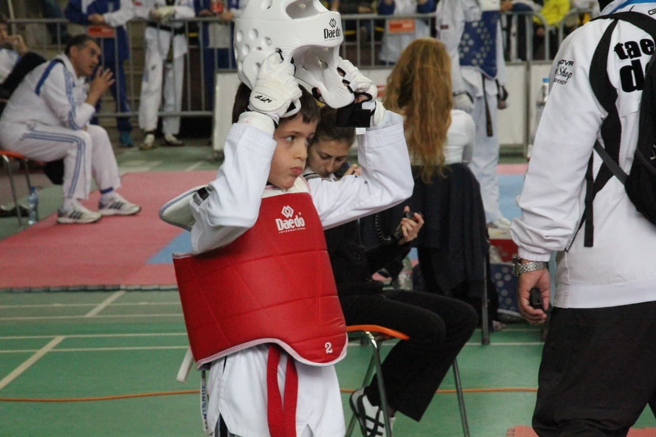danaos-oraiokastro-taekwondo-sportshunter-1