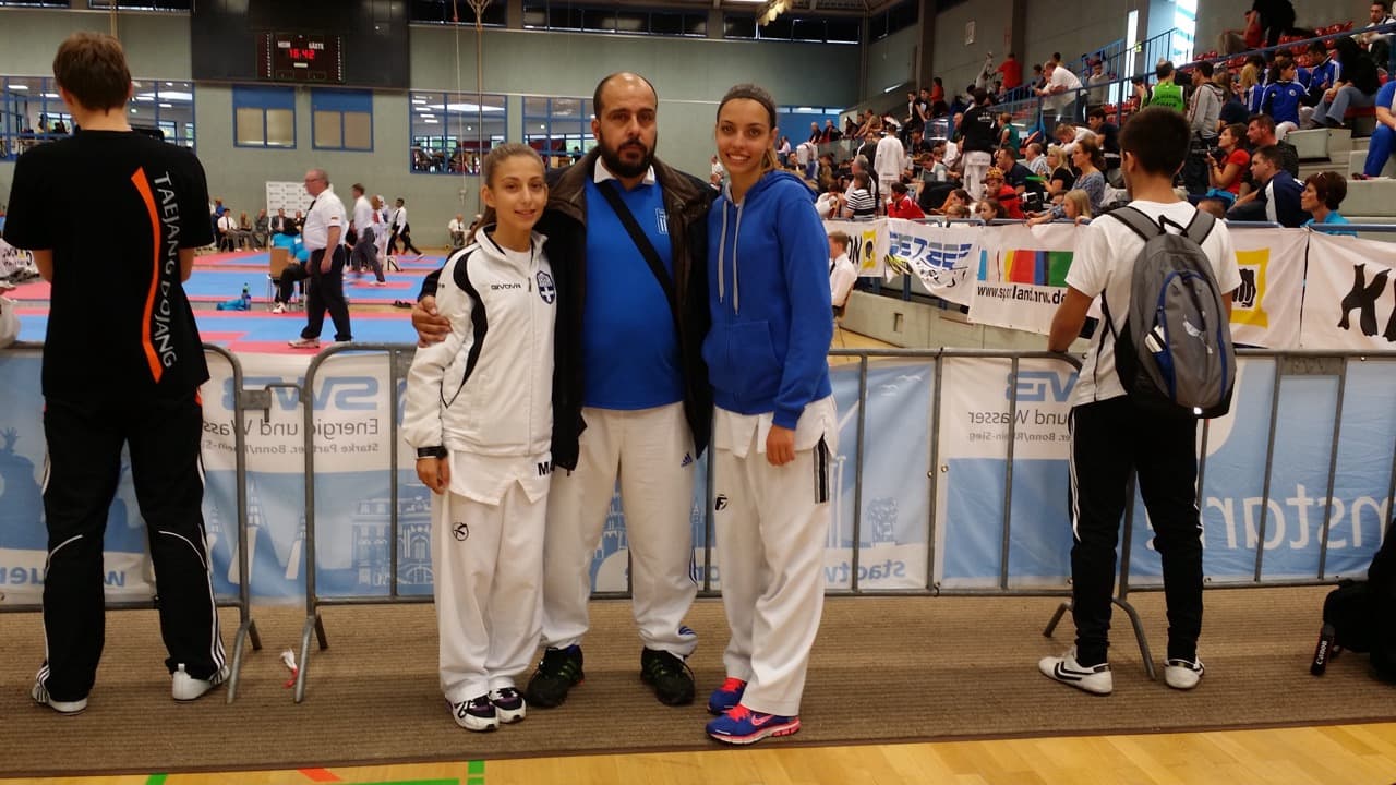 danaos-oraiokastro-taekwondo-sportshunter-12