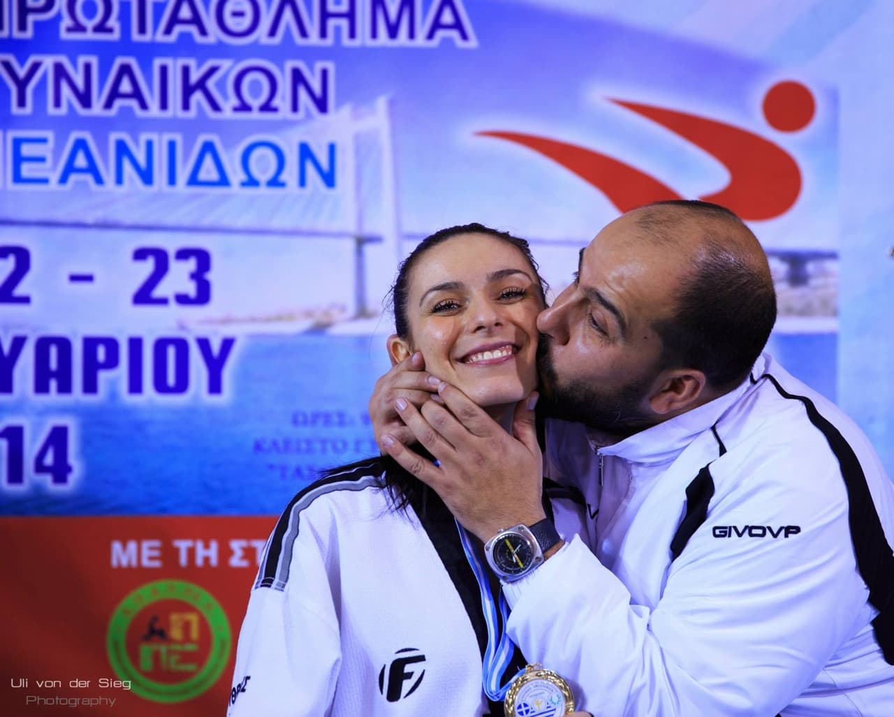 danaos-oraiokastro-taekwondo-sportshunter-13