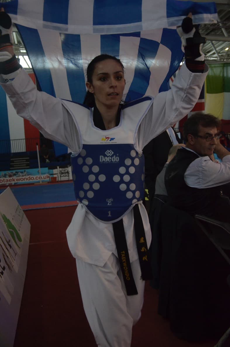 danaos-oraiokastro-taekwondo-sportshunter-14