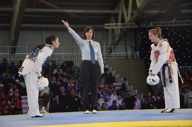 danaos-oraiokastro-taekwondo-sportshunter-15