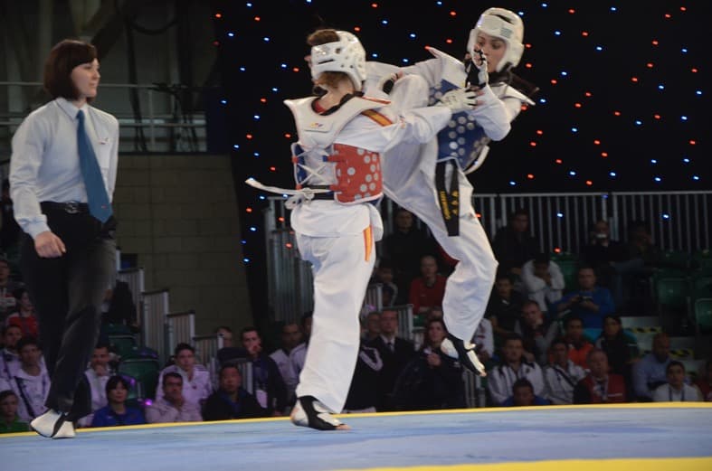 danaos-oraiokastro-taekwondo-sportshunter-16
