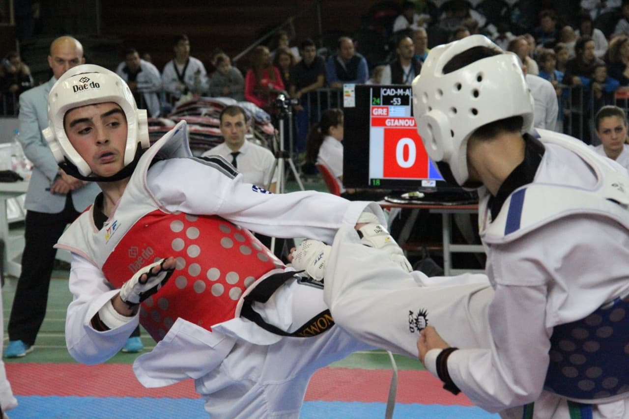 danaos-oraiokastro-taekwondo-sportshunter-2