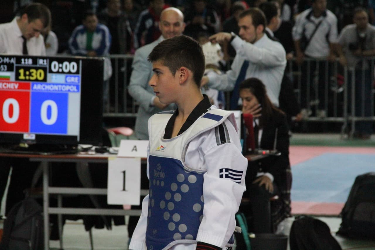 danaos-oraiokastro-taekwondo-sportshunter-4