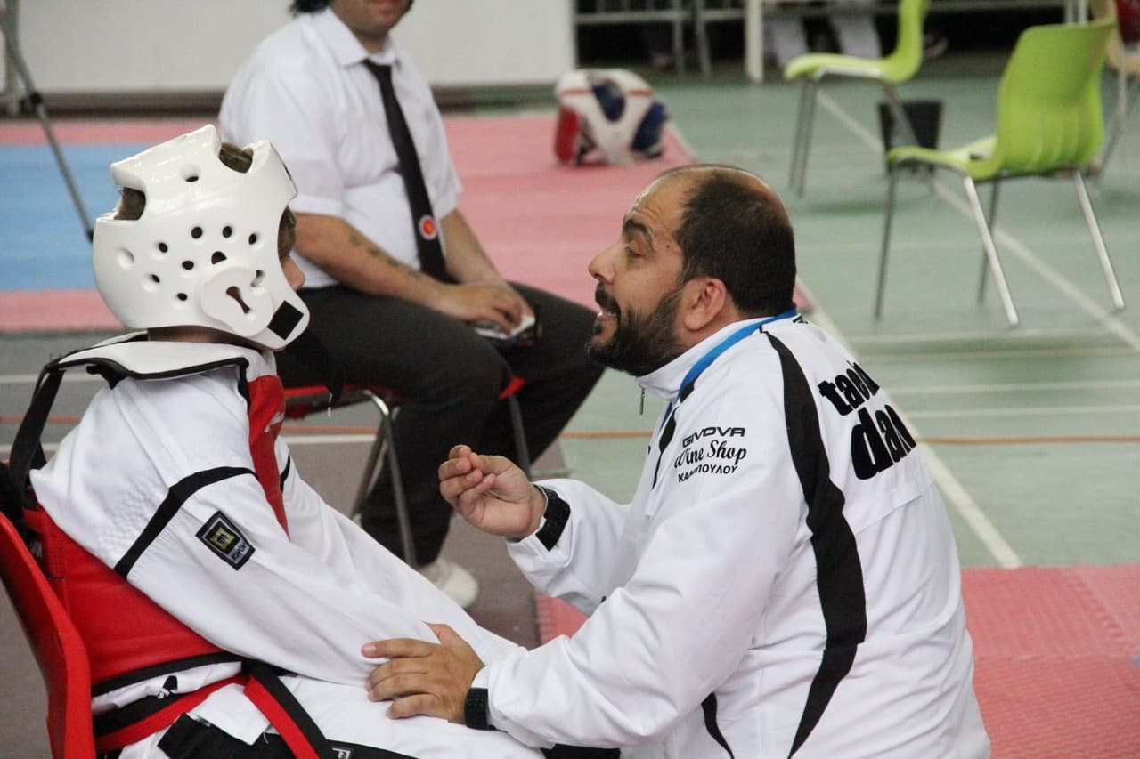 danaos-oraiokastro-taekwondo-sportshunter-5