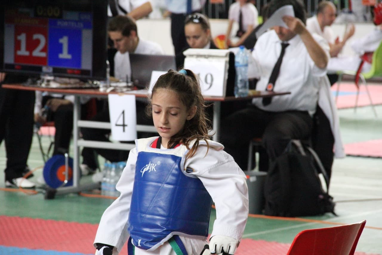 danaos-oraiokastro-taekwondo-sportshunter-6
