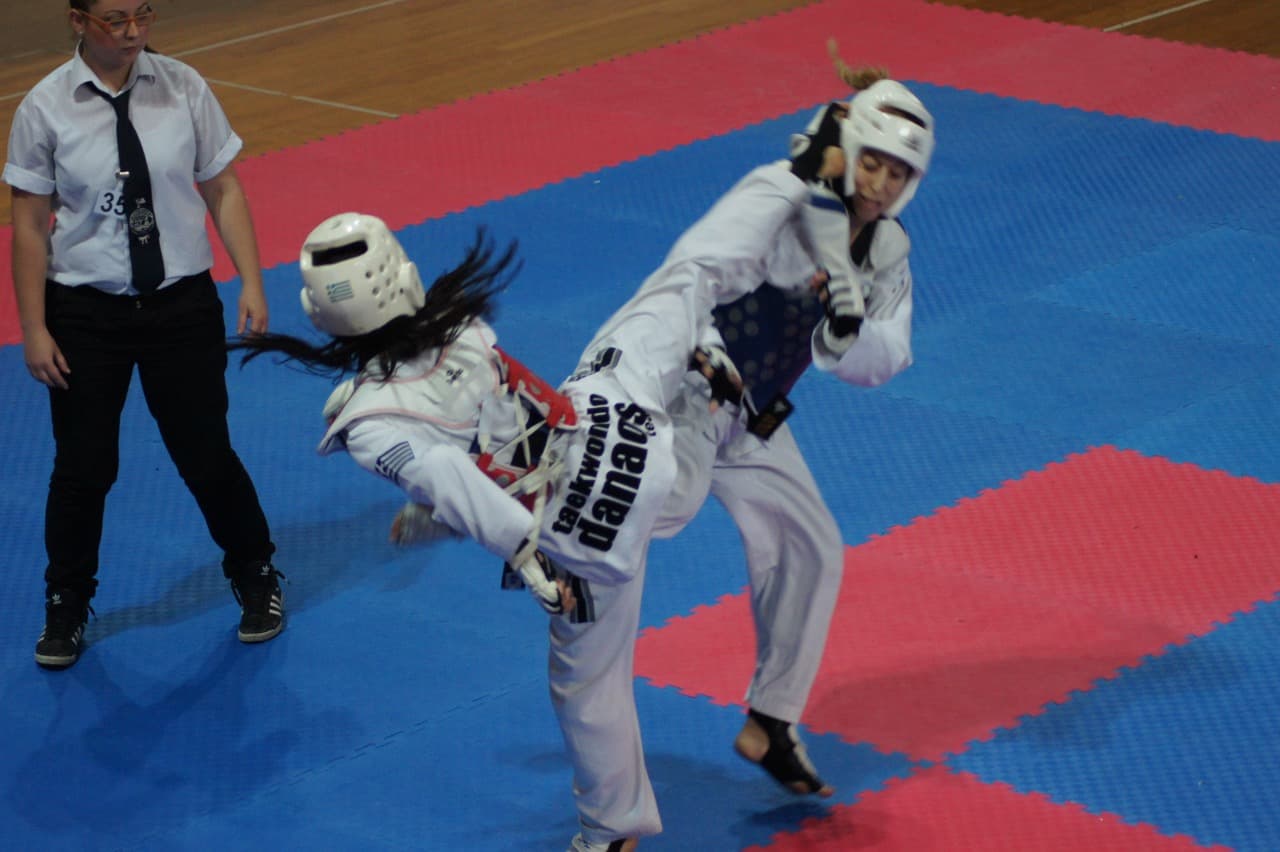 danaos-oraiokastro-taekwondo-sportshunter-7