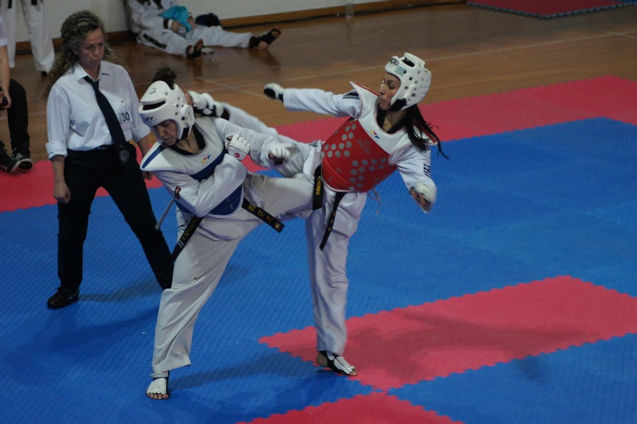 danaos-oraiokastro-taekwondo-sportshunter-8