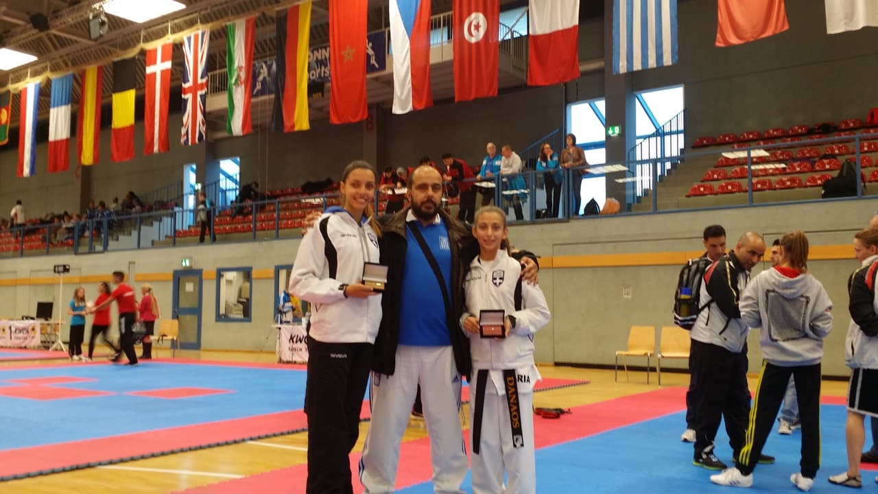 danaos-oraiokastro-taekwondo-sportshunter-9