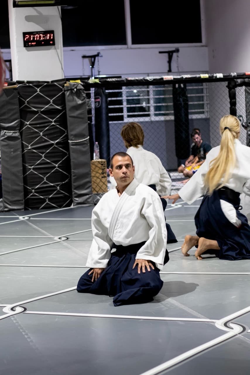 dynamo-academy-metamorfosi-aikido-sportshunter-2