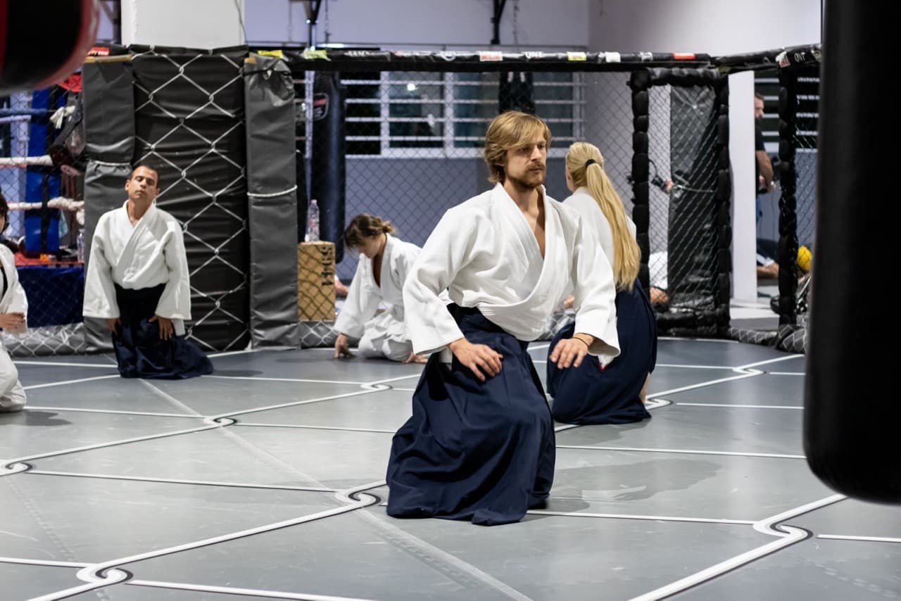 dynamo-academy-metamorfosi-aikido-sportshunter-3