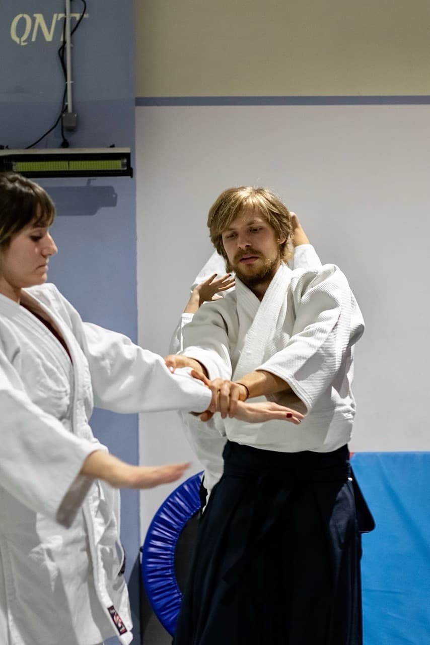 dynamo-academy-metamorfosi-aikido-sportshunter-7