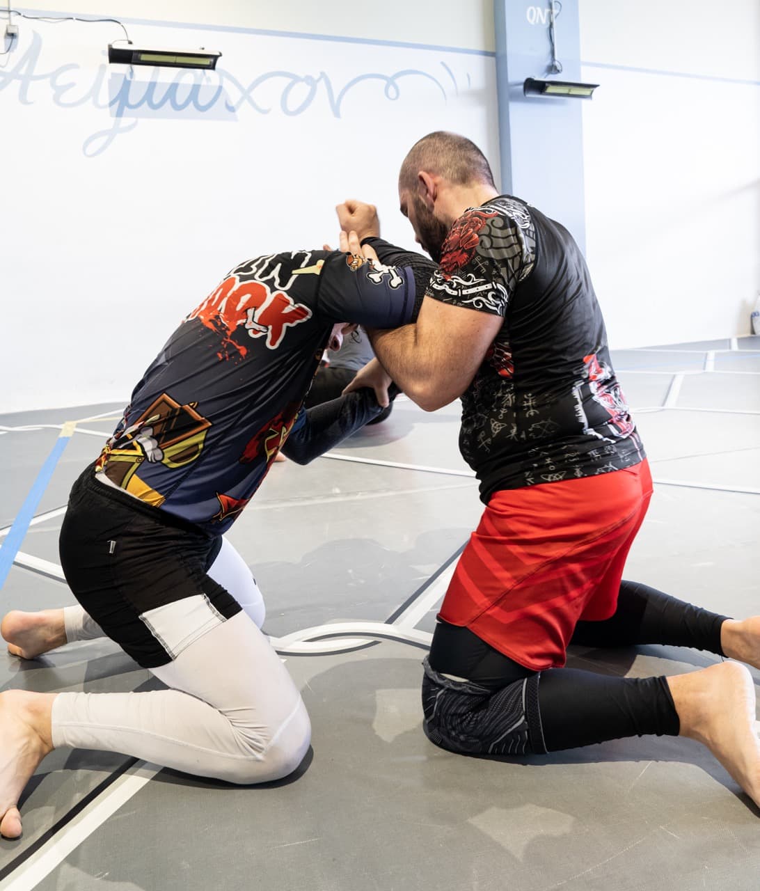 dynamo-academy-metamorfosi-brazilian-jiu-jitsu-sportshunter-5