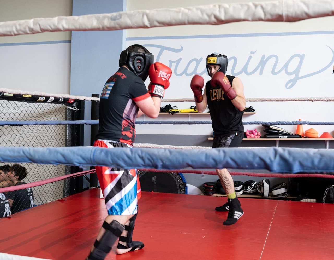 dynamo-academy-metamorfosi-kick-boxing-sportshunter-15