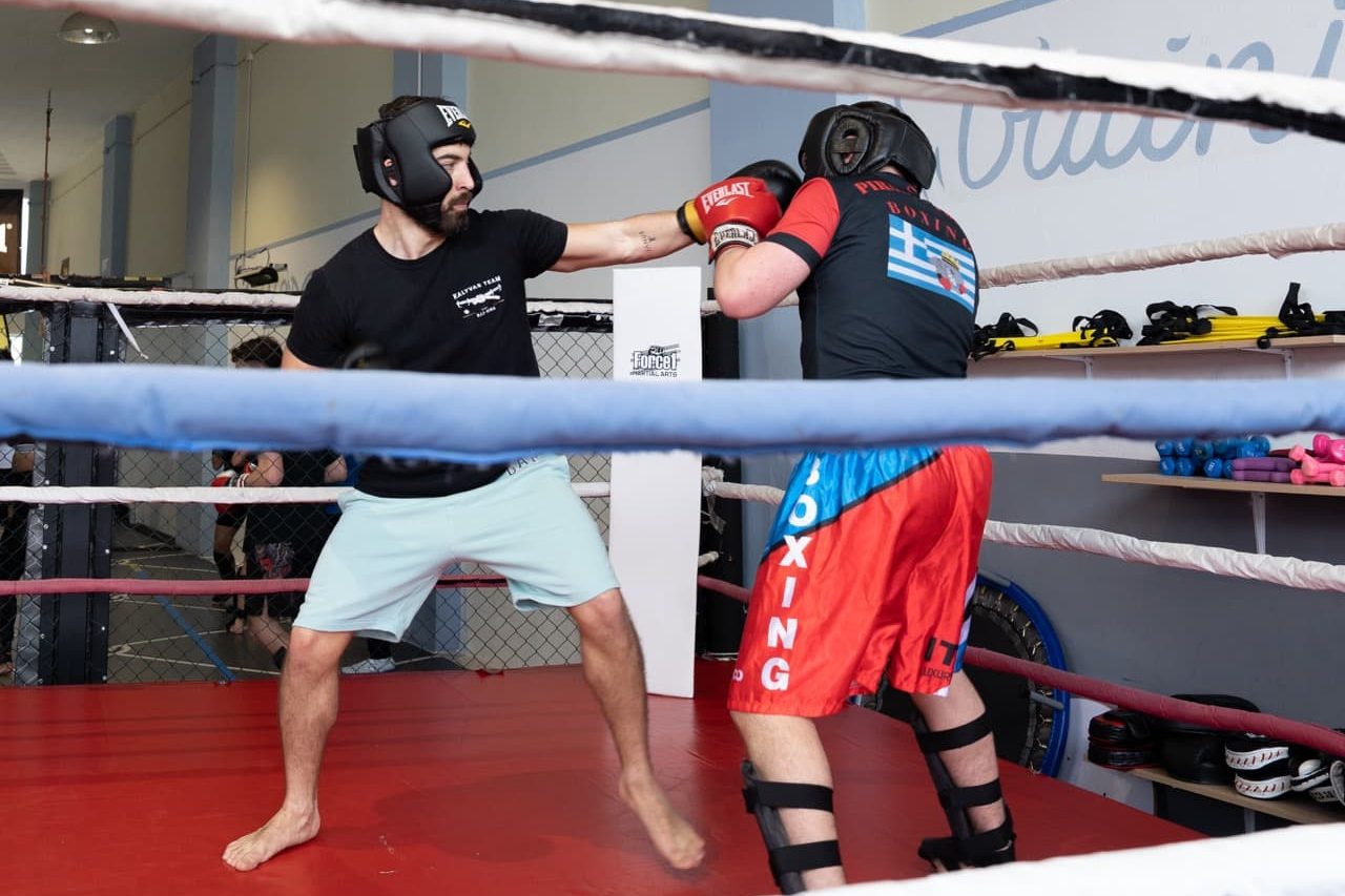 dynamo-academy-metamorfosi-kick-boxing-sportshunter-21