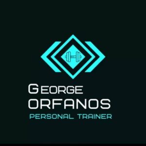 Personal Training