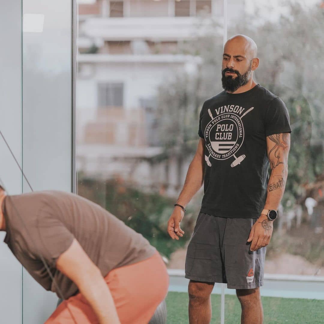 george-anastasios-orfanos-personal-training-kallithea-sportshunter-12