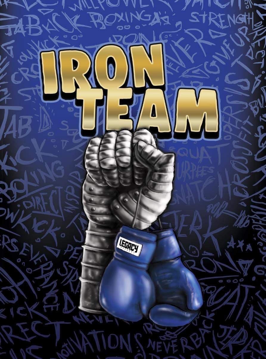 iron-team-agia-varvara-kick-boxing-sportshunter-15