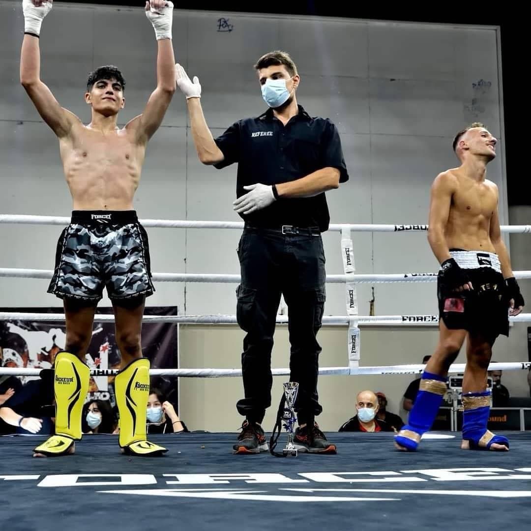 iron-team-agia-varvara-kick-boxing-sportshunter-19