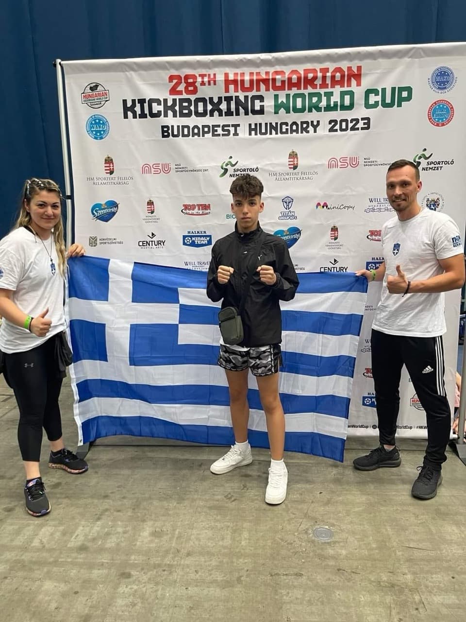 iron-team-agia-varvara-kick-boxing-sportshunter-23