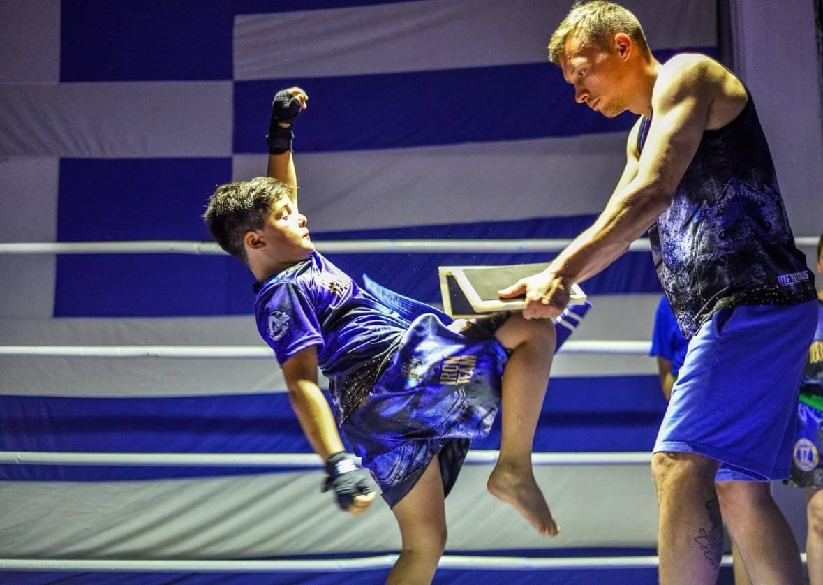 iron-team-agia-varvara-kick-boxing-sportshunter-28