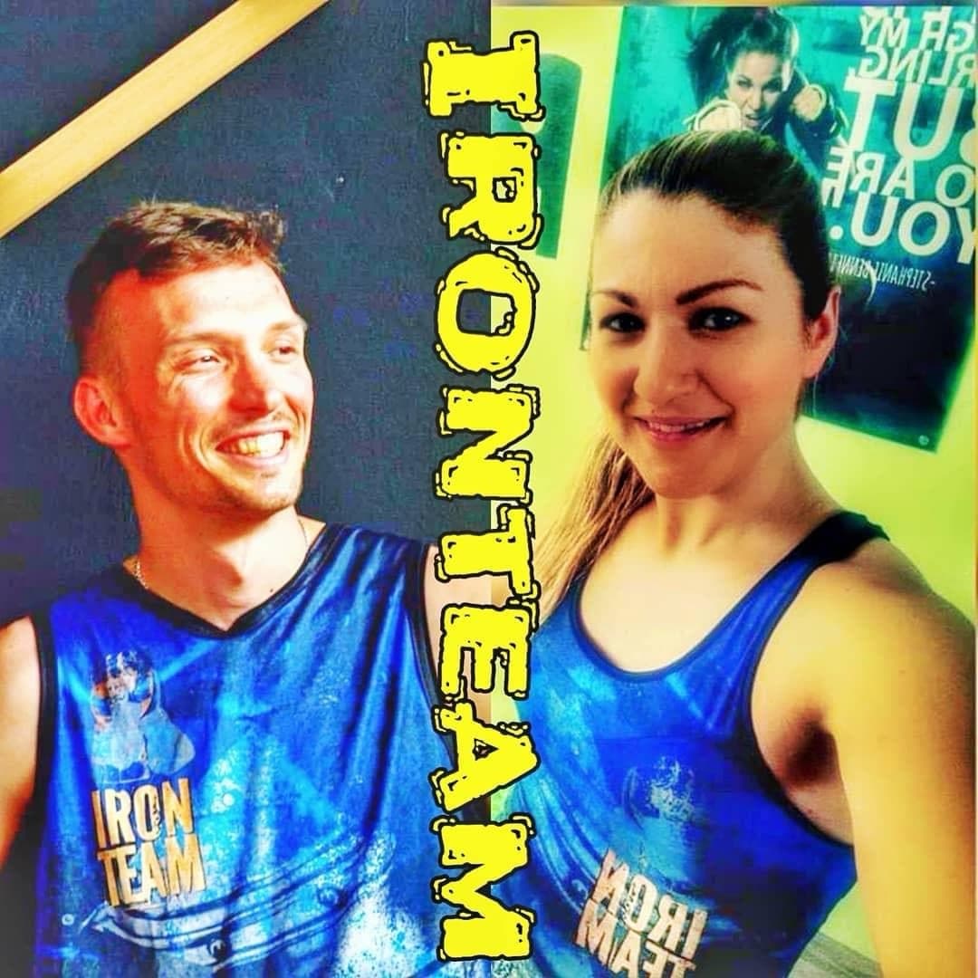 iron-team-agia-varvara-kick-boxing-sportshunter-36