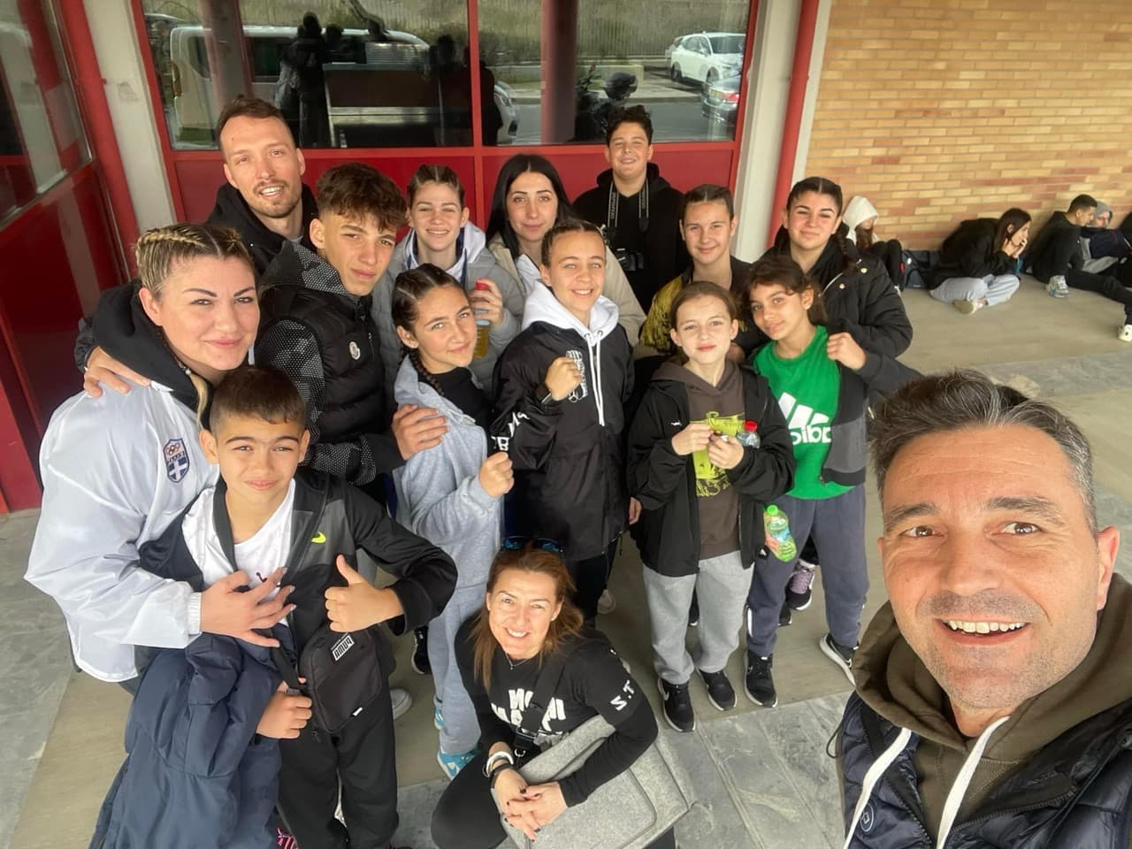 iron-team-agia-varvara-kick-boxing-sportshunter-40